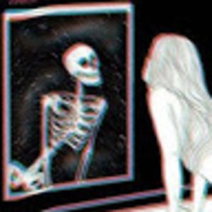 Meet your Posher, Bri